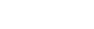 logo of track Online